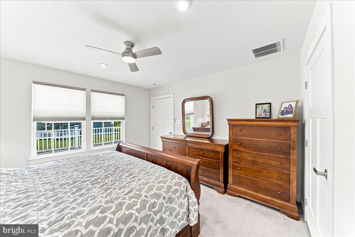 260 Letitia Manor Dr Property Photo 15