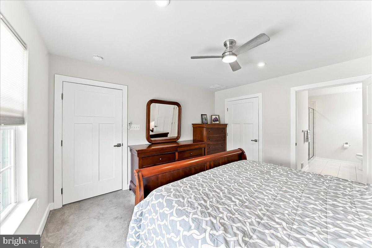 260 Letitia Manor Dr Property Photo 17
