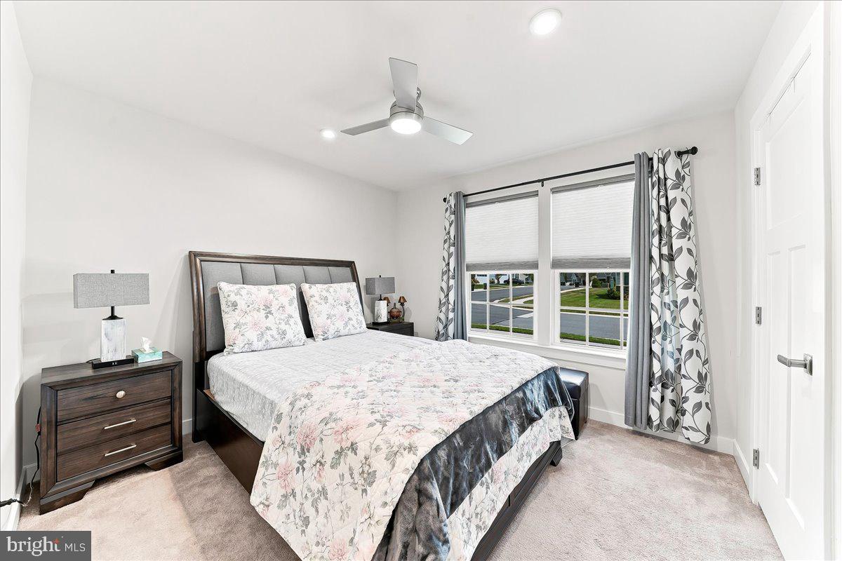 260 Letitia Manor Dr Property Photo 18
