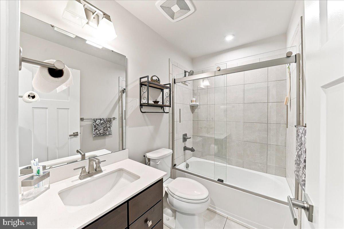 260 Letitia Manor Dr Property Photo 19