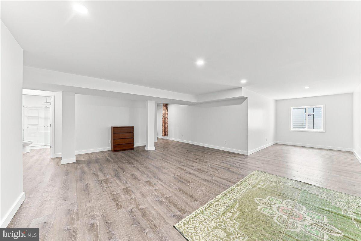 260 Letitia Manor Dr Property Photo 20