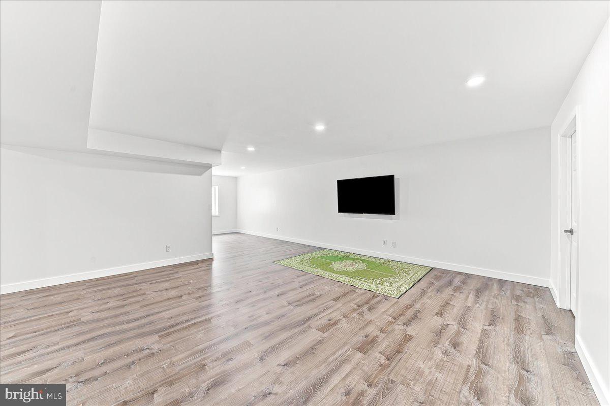 260 Letitia Manor Dr Property Photo 21