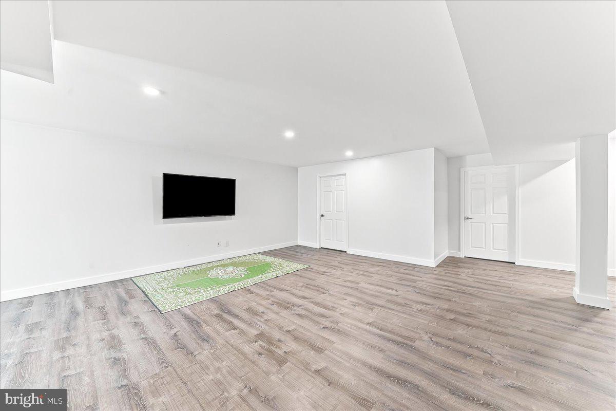 260 Letitia Manor Dr Property Photo 22
