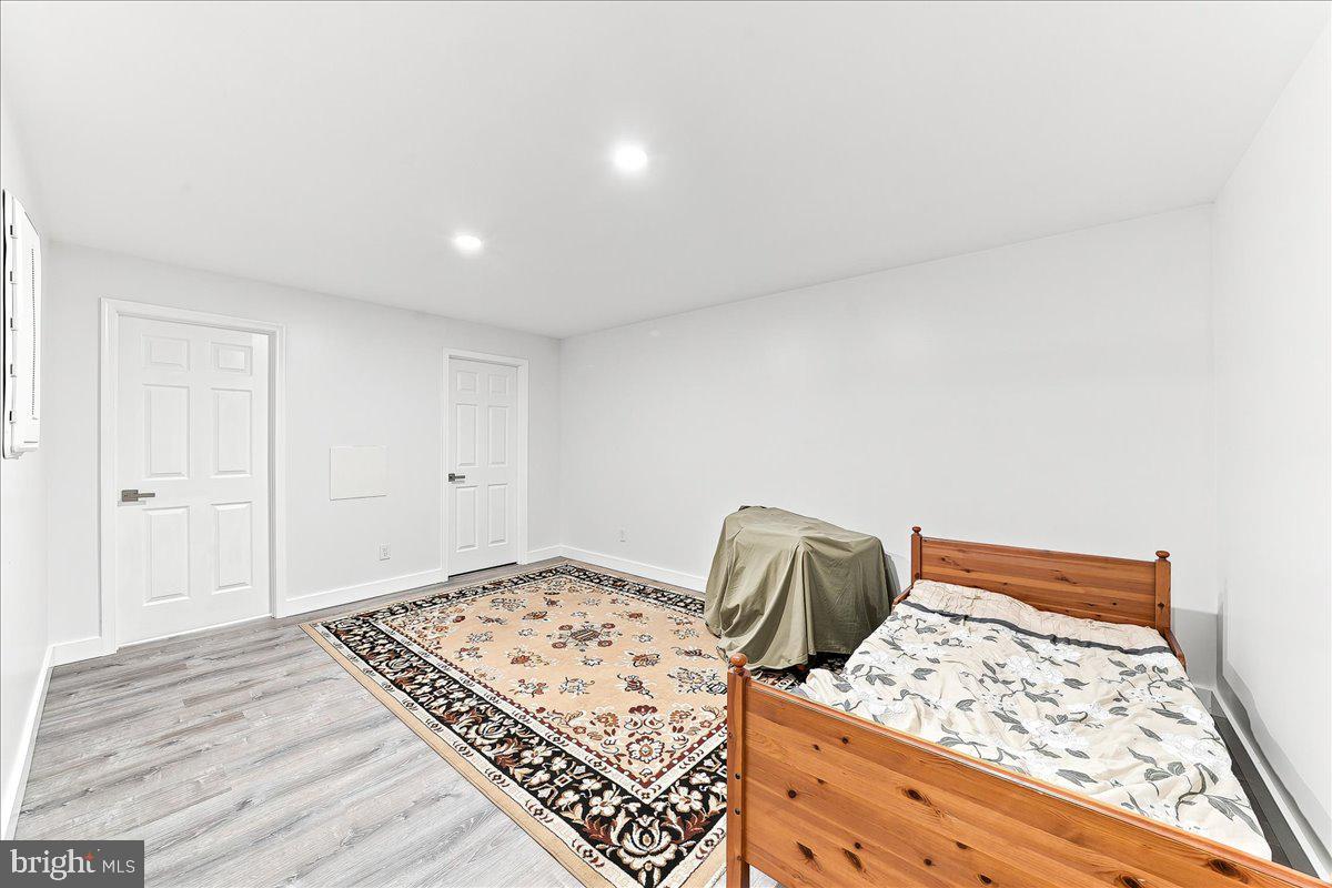 260 Letitia Manor Dr Property Photo 23