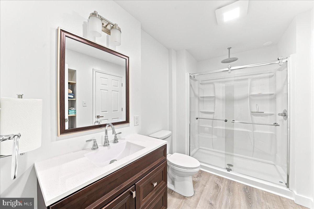 260 Letitia Manor Dr Property Photo 24