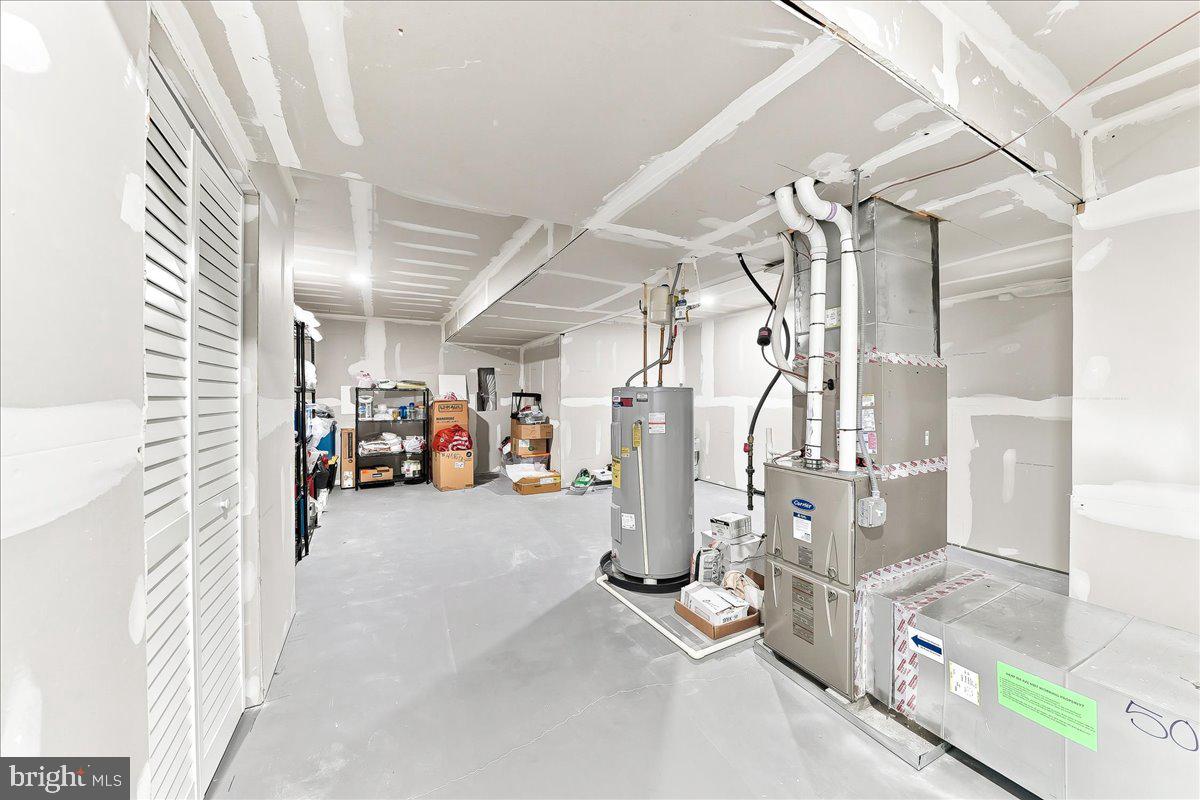 260 Letitia Manor Dr Property Photo 25