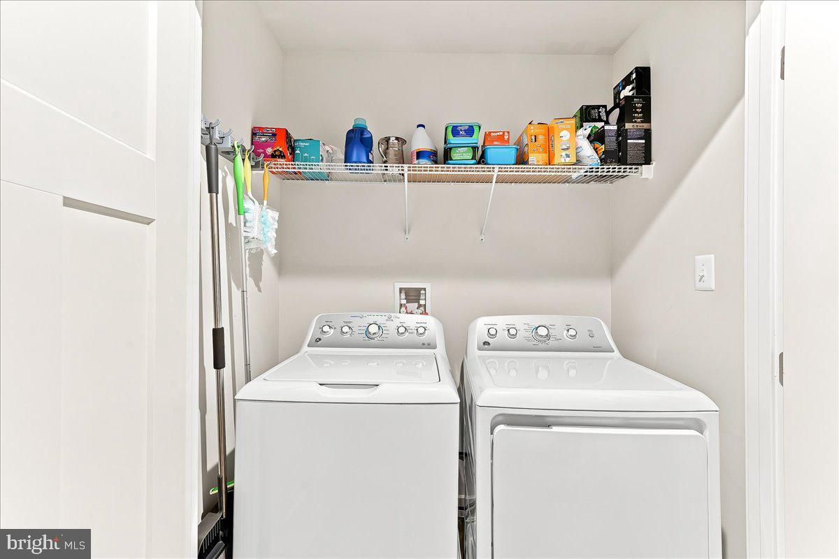 260 Letitia Manor Dr Property Photo 26