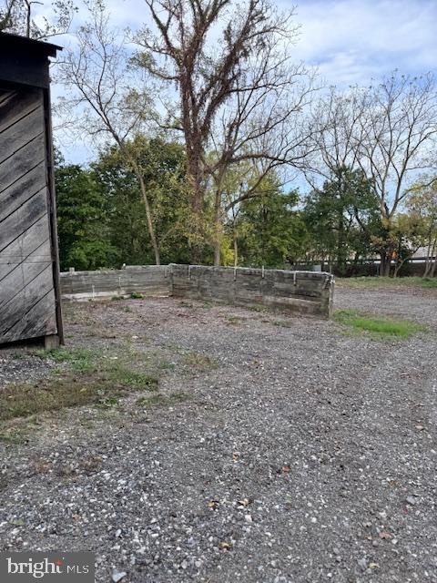 1050 Pike Springs Rd #barn Property Photo 7