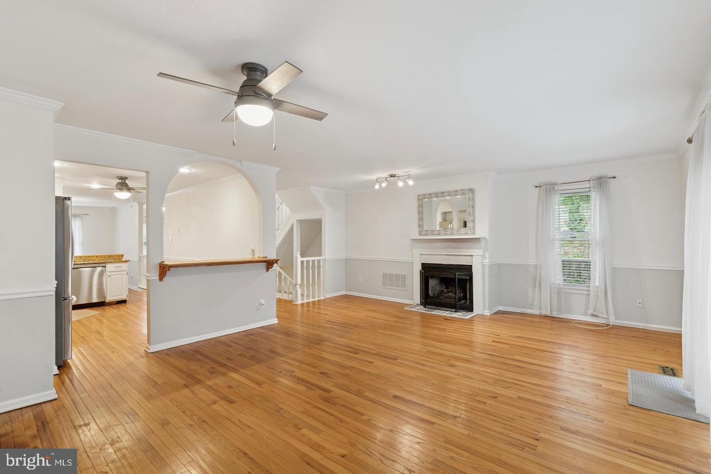 32 Main St Property Photo 5