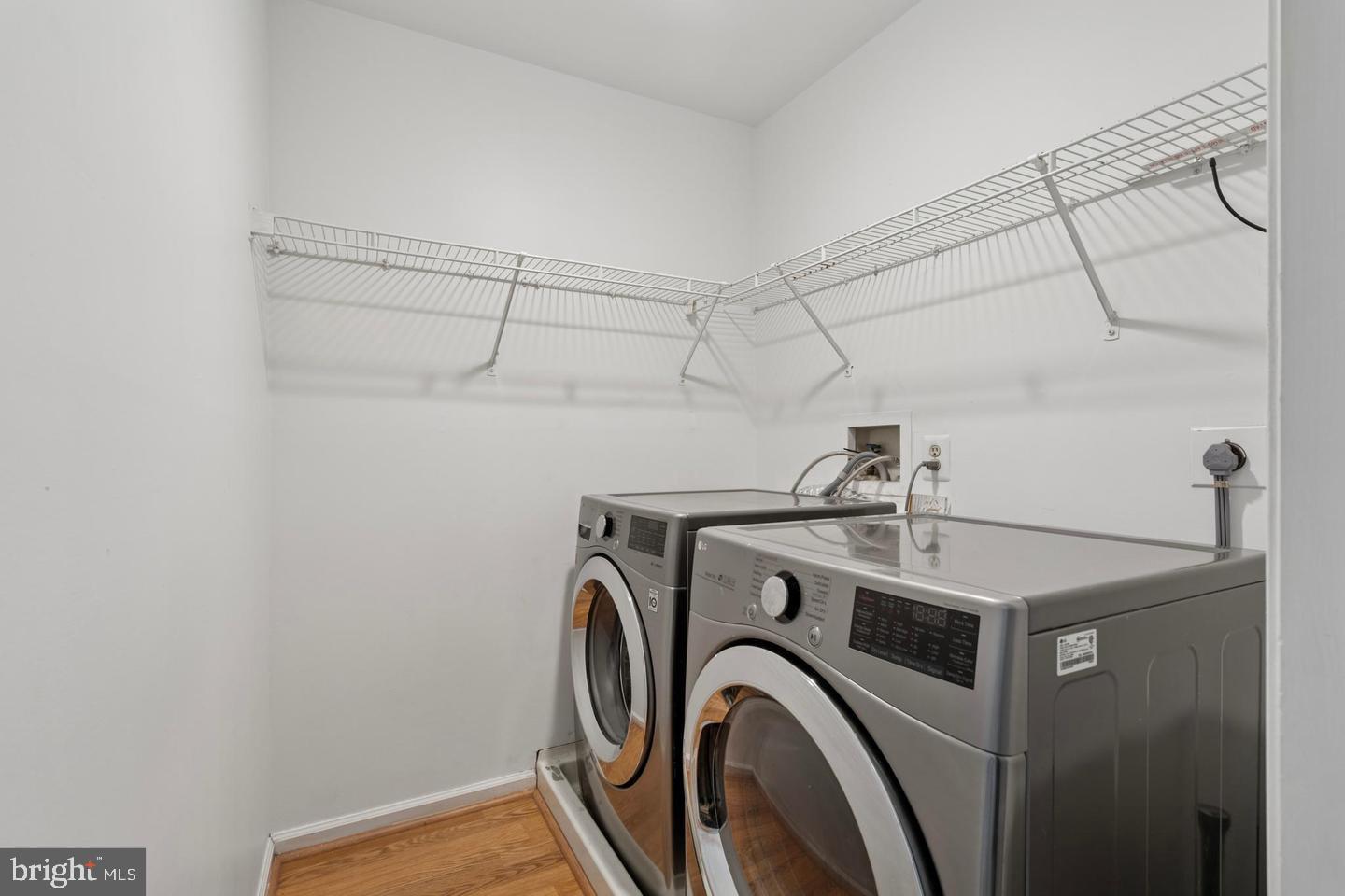 32 Main St Property Photo 9