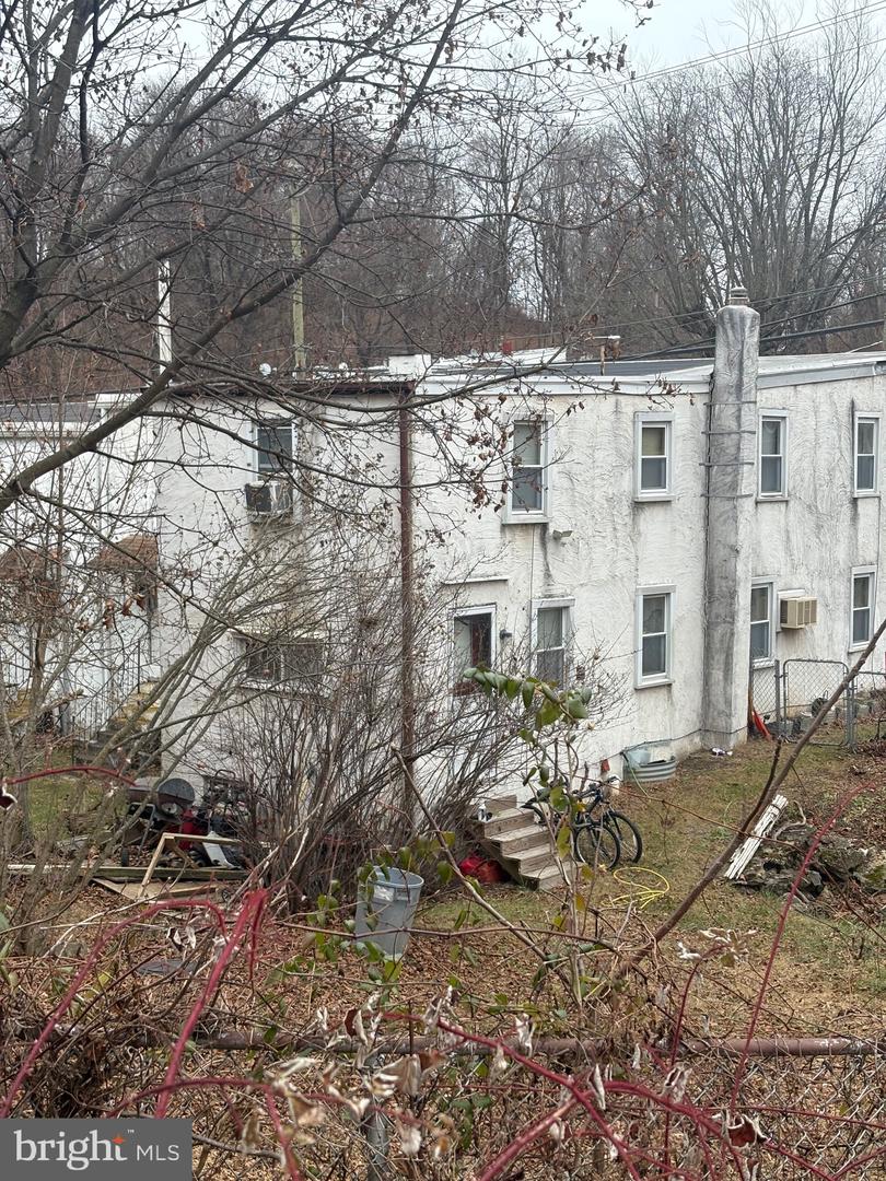 120 Doe Run Rd Property Photo 6