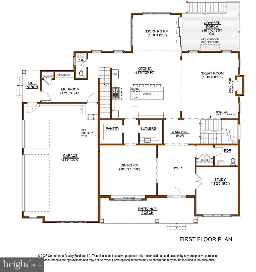 18 Penn Dr Property Photo 3