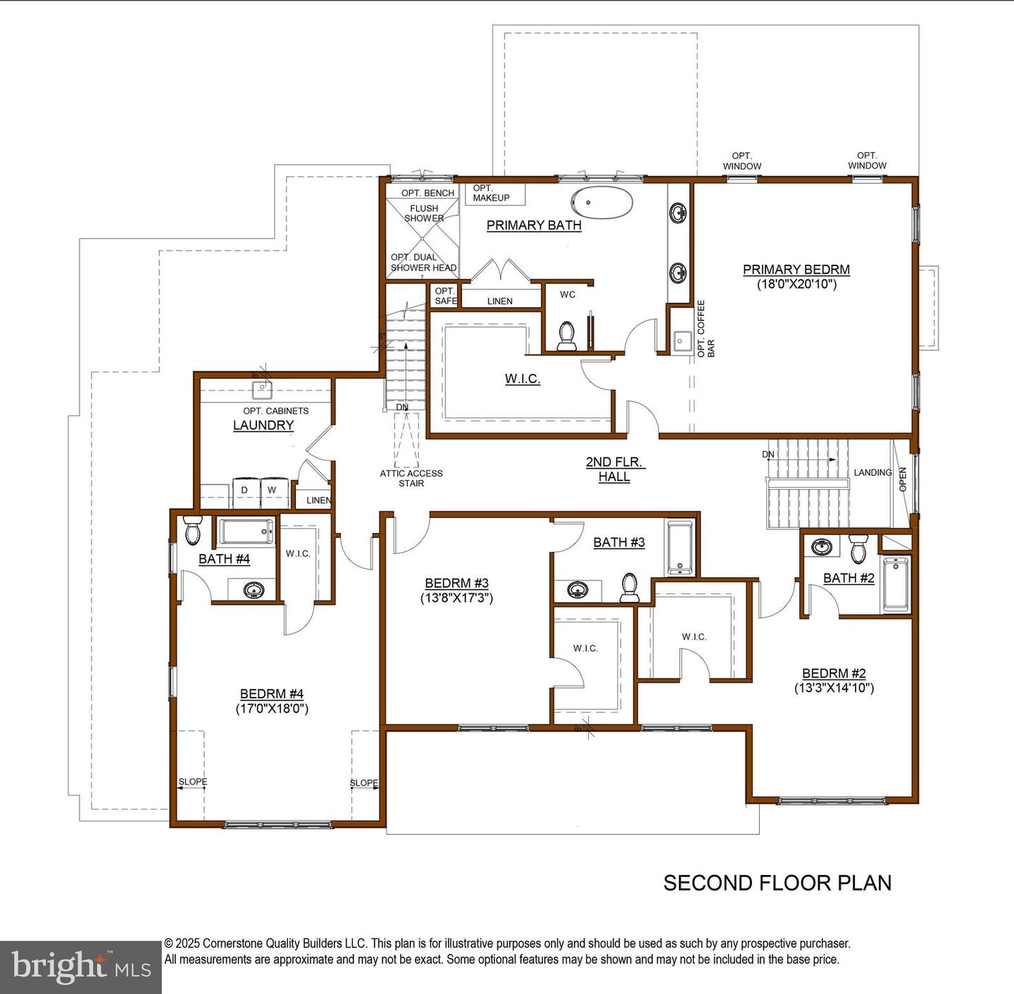 18 Penn Dr Property Photo 4