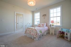 107 Lexington Manor Property Photo 13