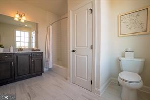 107 Lexington Manor Property Photo 14