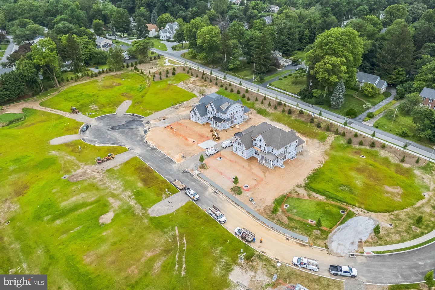Lot 5 Rose Glenn Property Photo 29
