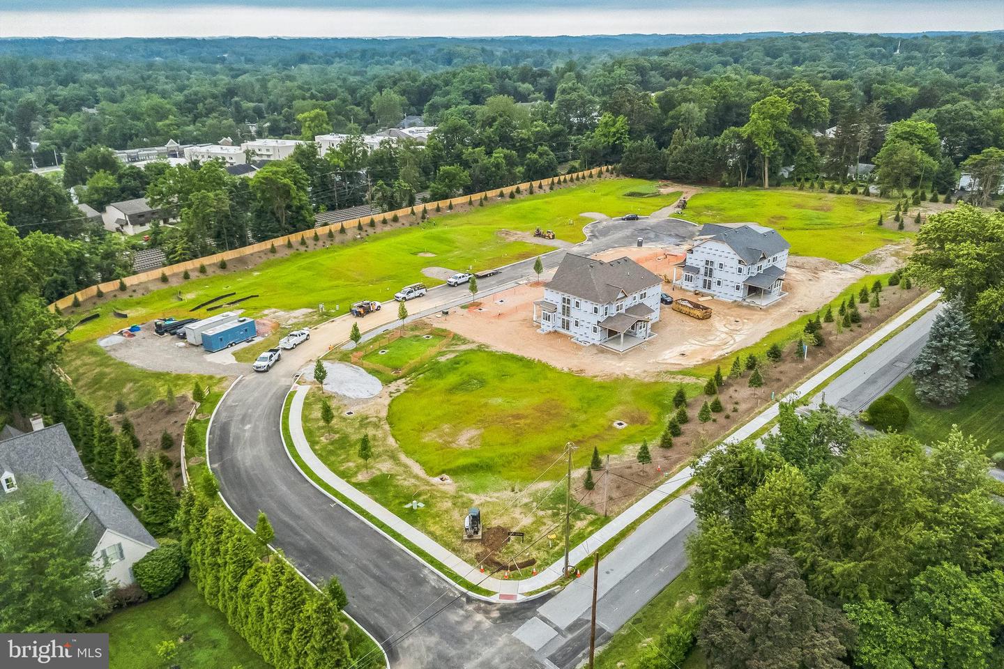 Lot 5 Rose Glenn Property Photo 31