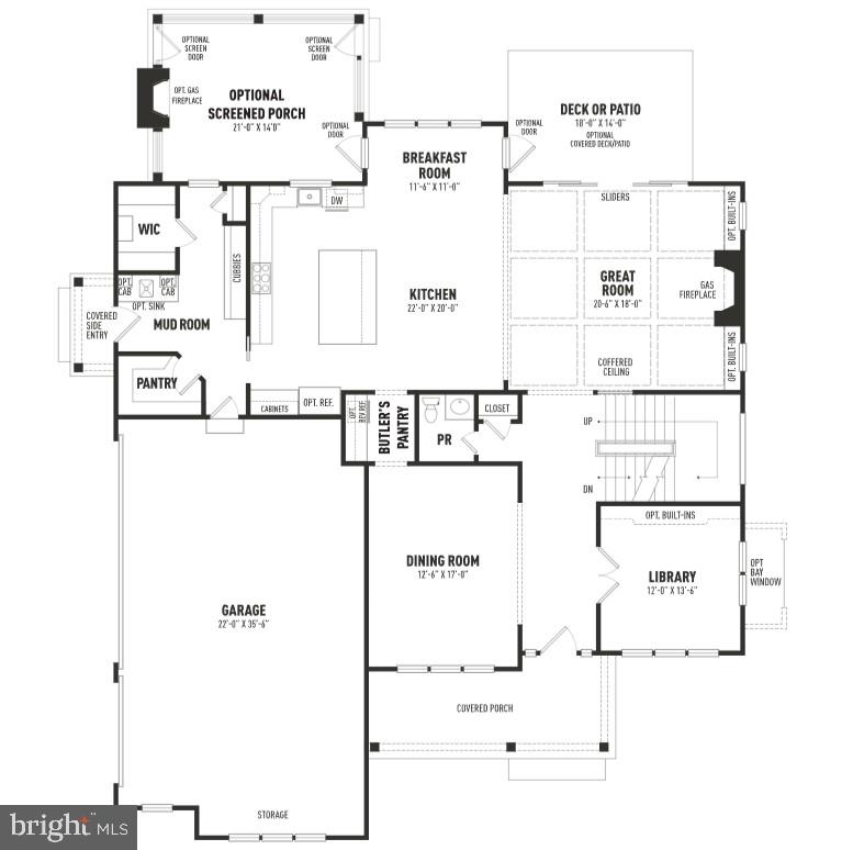 Lot 5 Rose Glenn Property Photo 40