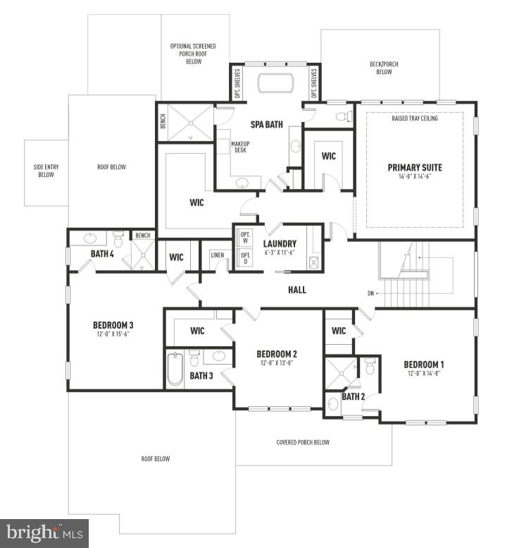 Lot 5 Rose Glenn Property Photo 41