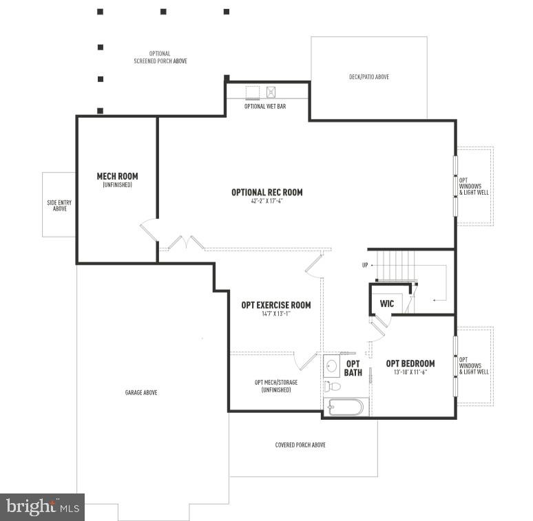 Lot 5 Rose Glenn Property Photo 42