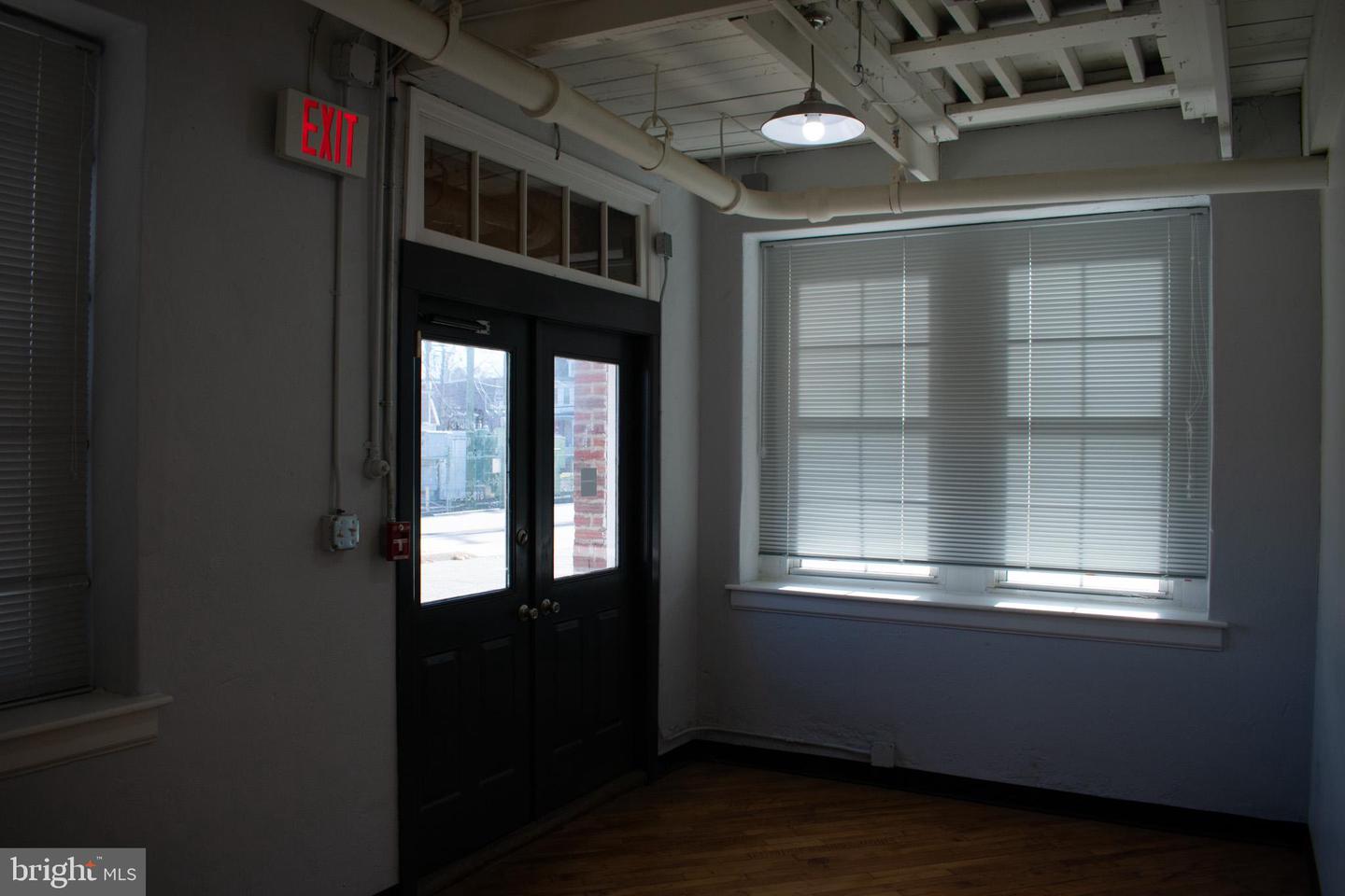 710 Wheatland St #101 Property Photo 5