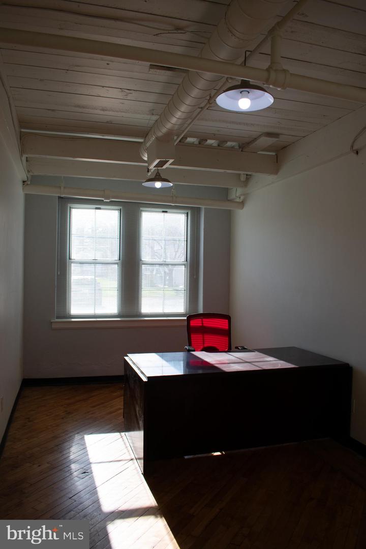 710 Wheatland St #101 Property Photo 6