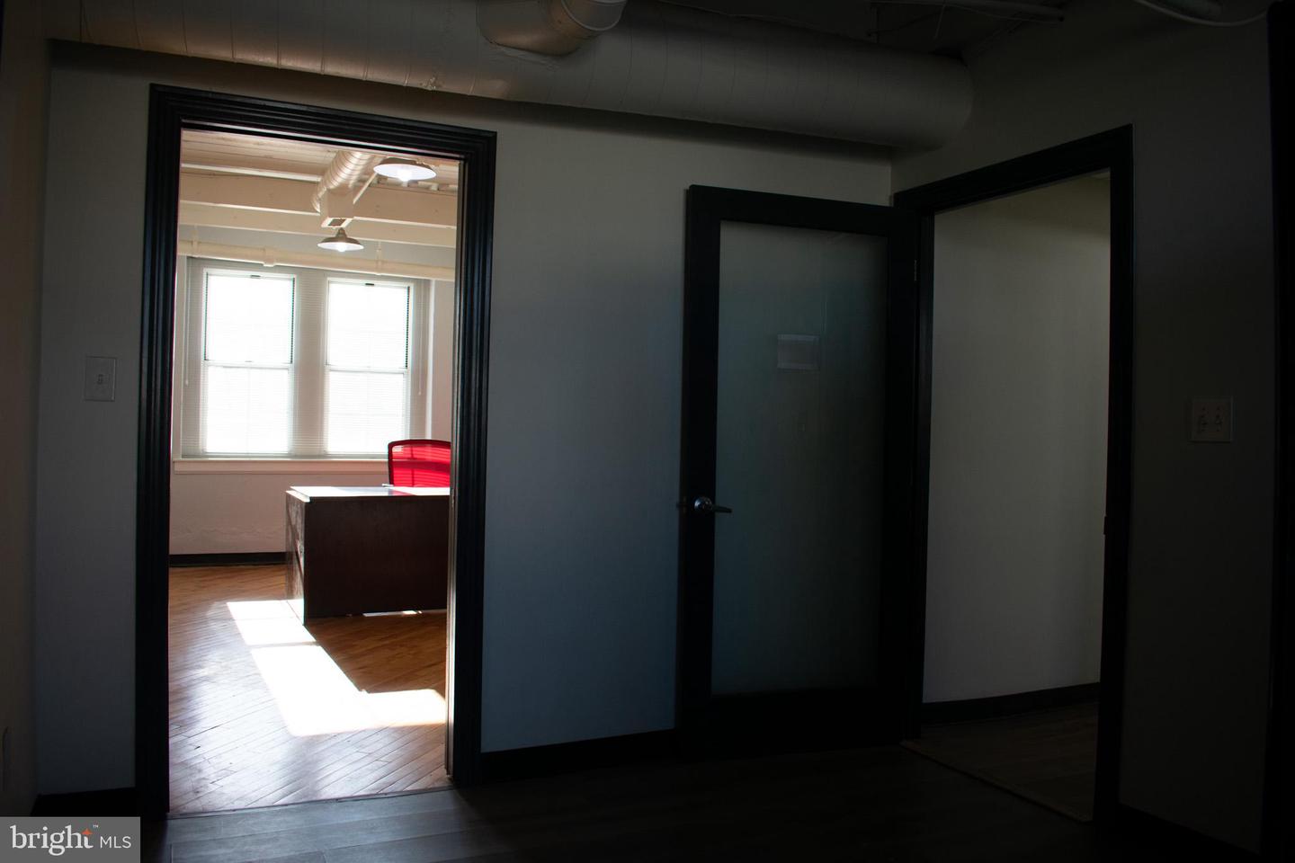 710 Wheatland St #101 Property Photo 7