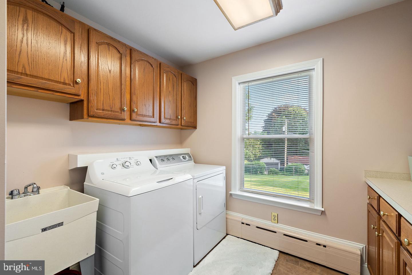 181 E Conestoga Rd Property Photo 22