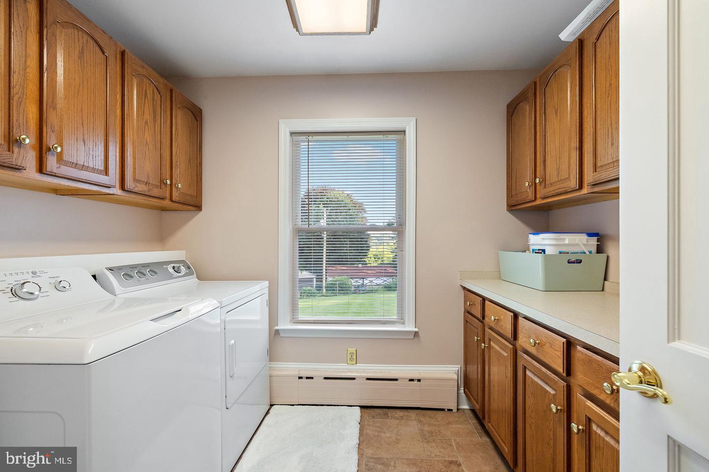 181 E Conestoga Rd Property Photo 23
