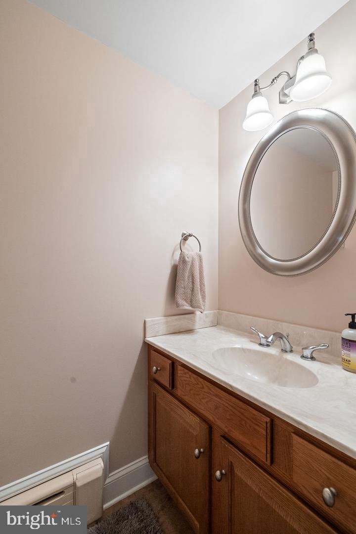 181 E Conestoga Rd Property Photo 24