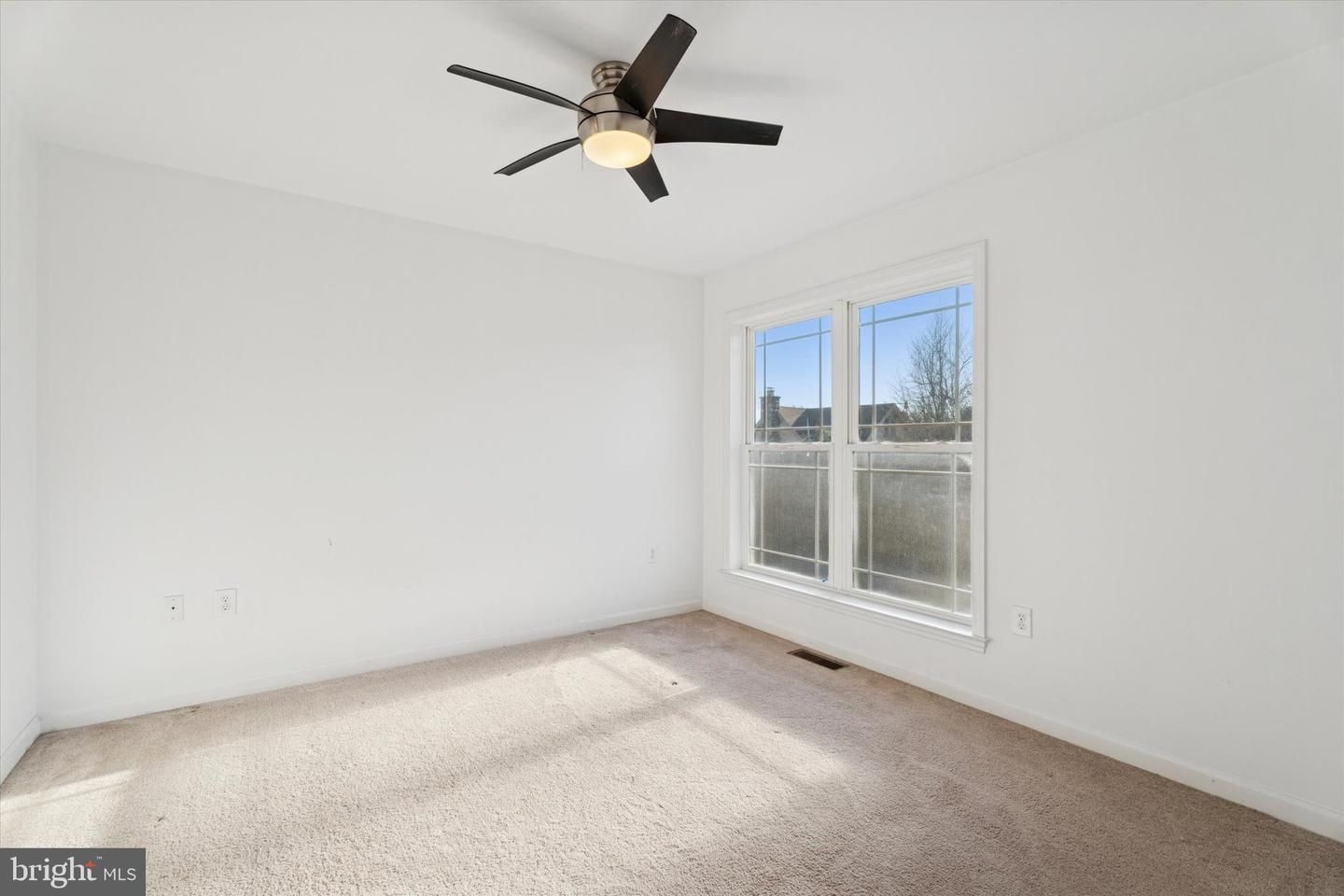 98 N Bacton Hill Rd #unit A Property Photo 7