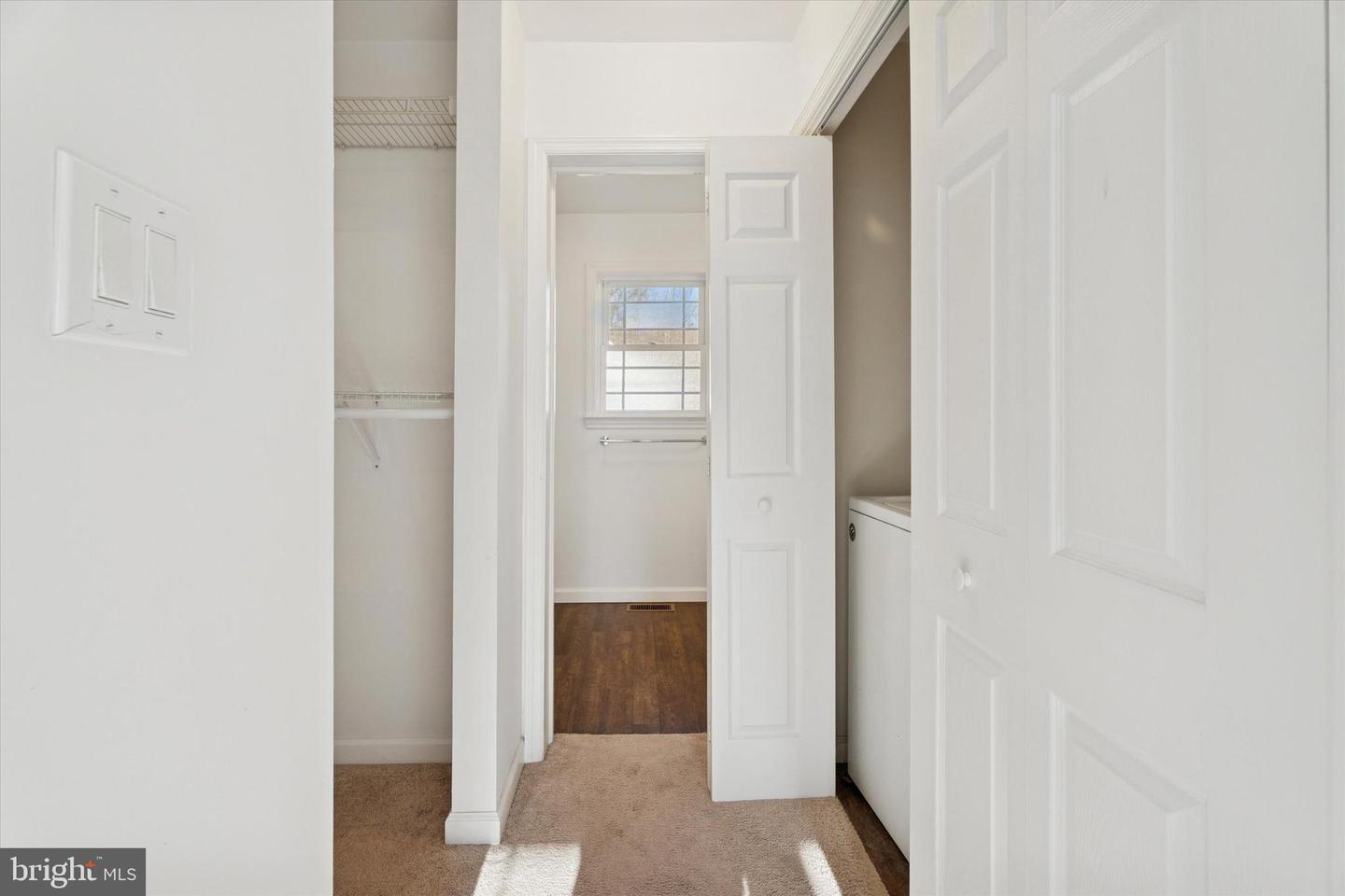 98 N Bacton Hill Rd #unit A Property Photo 8