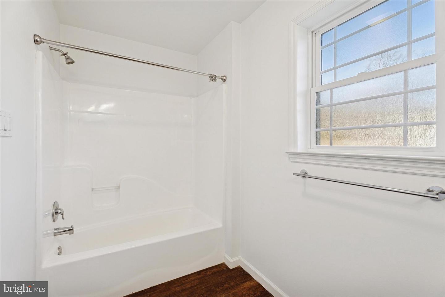 98 N Bacton Hill Rd #unit A Property Photo 10