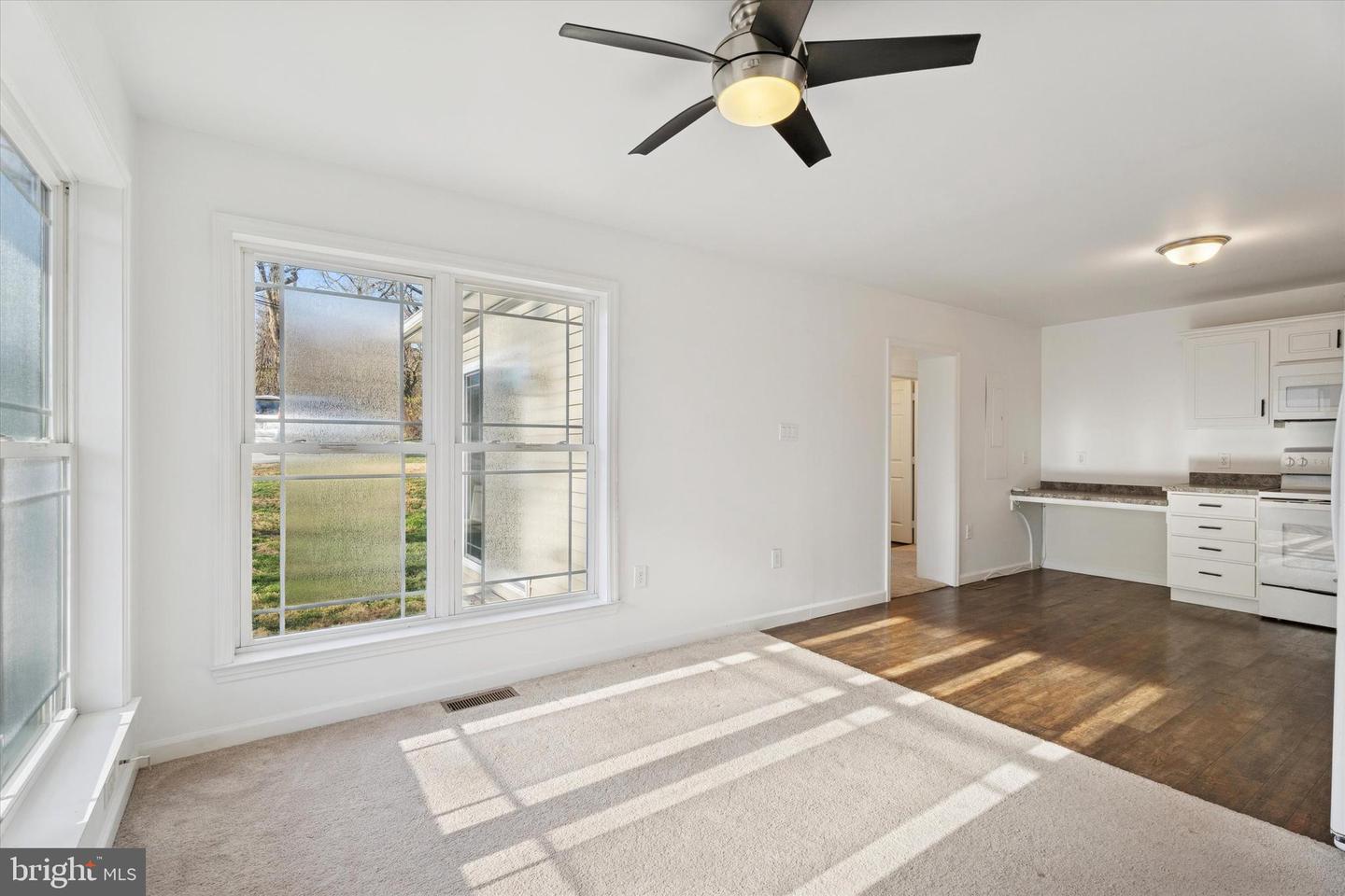 98 N Bacton Hill Rd #unit A Property Photo 14
