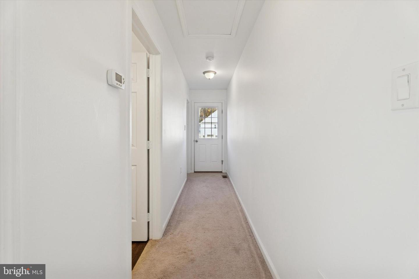 98 N Bacton Hill Rd #unit A Property Photo 15