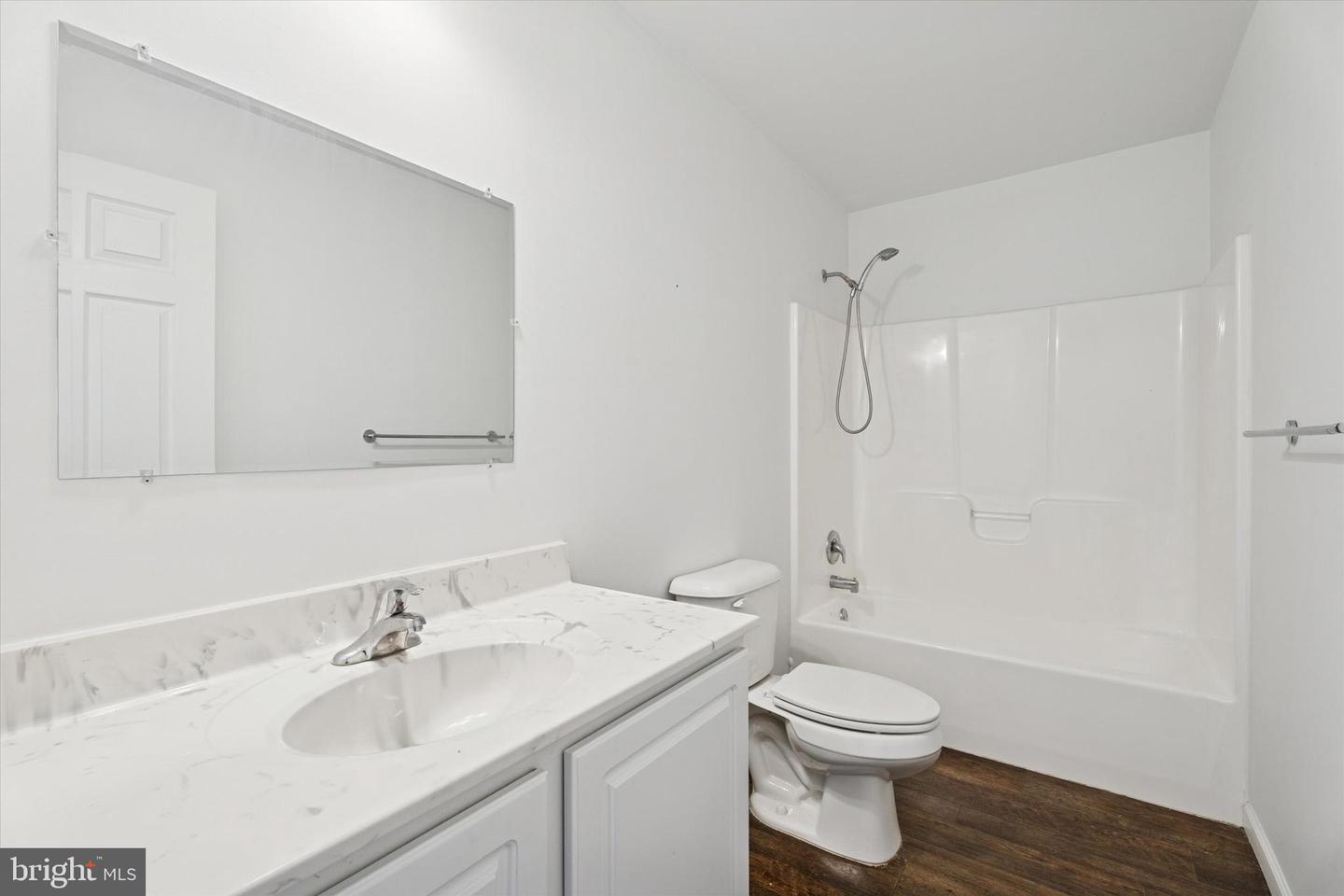 98 N Bacton Hill Rd #unit A Property Photo 16