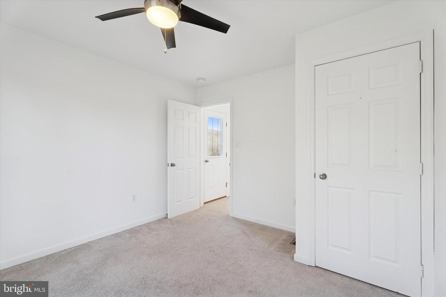 98 N Bacton Hill Rd #unit A Property Photo 18