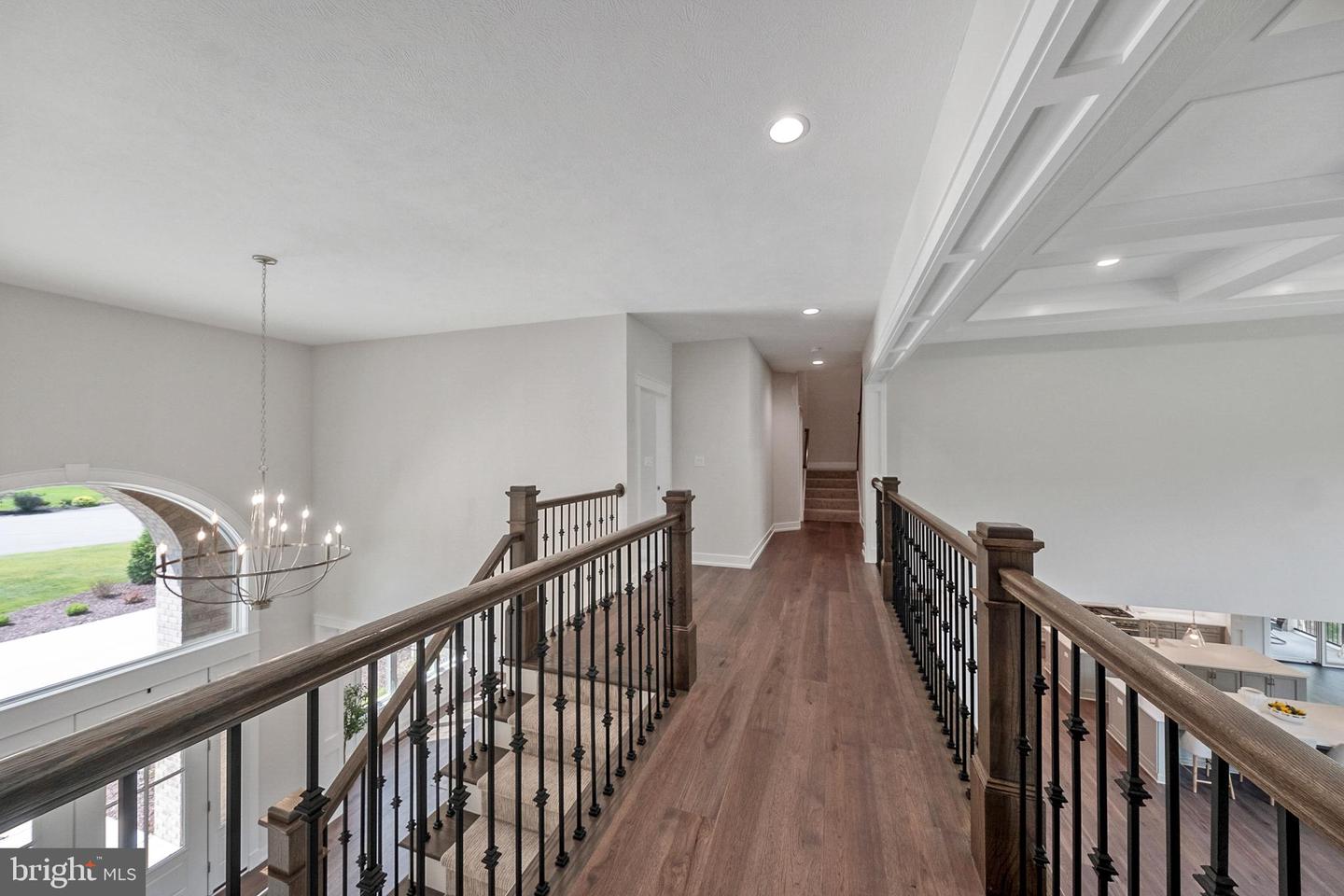 545 Webb Rd -dd Property Photo 26