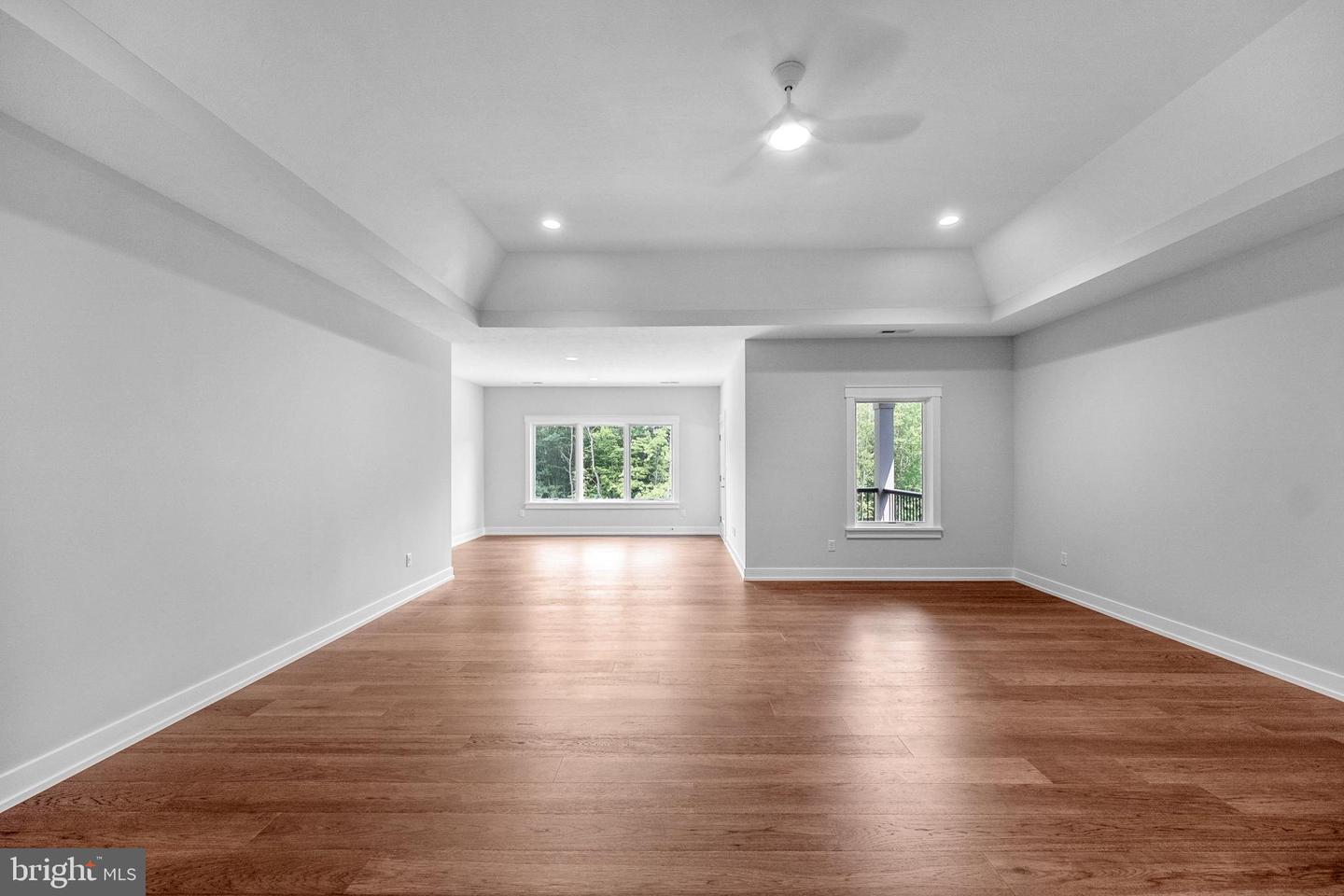 545 Webb Rd -dd Property Photo 28