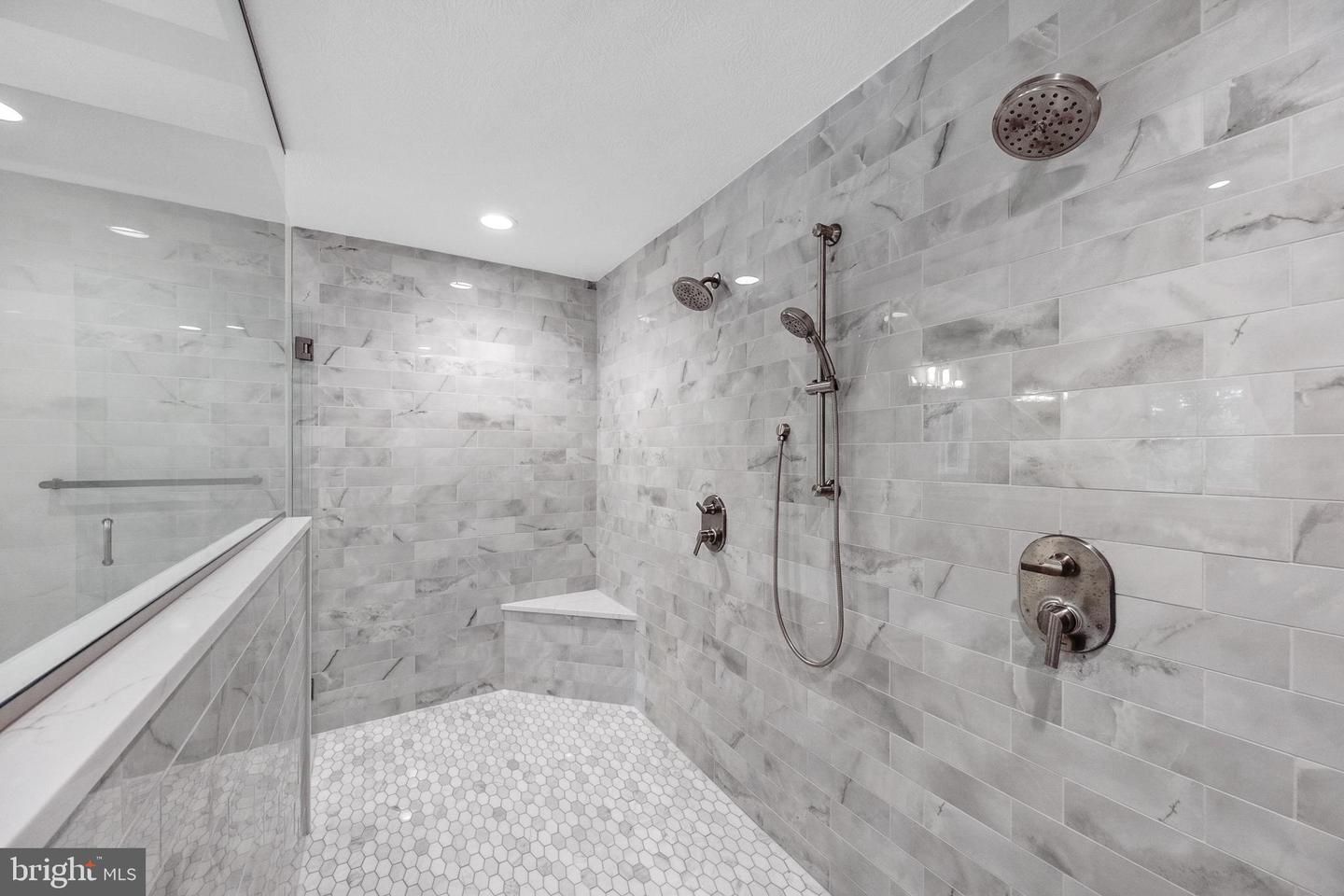 545 Webb Rd -dd Property Photo 30