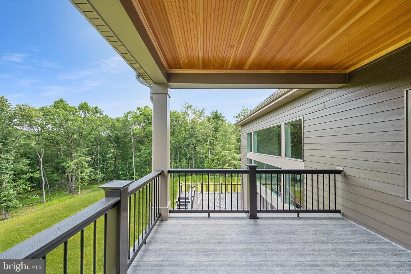 545 Webb Rd -dd Property Photo 34