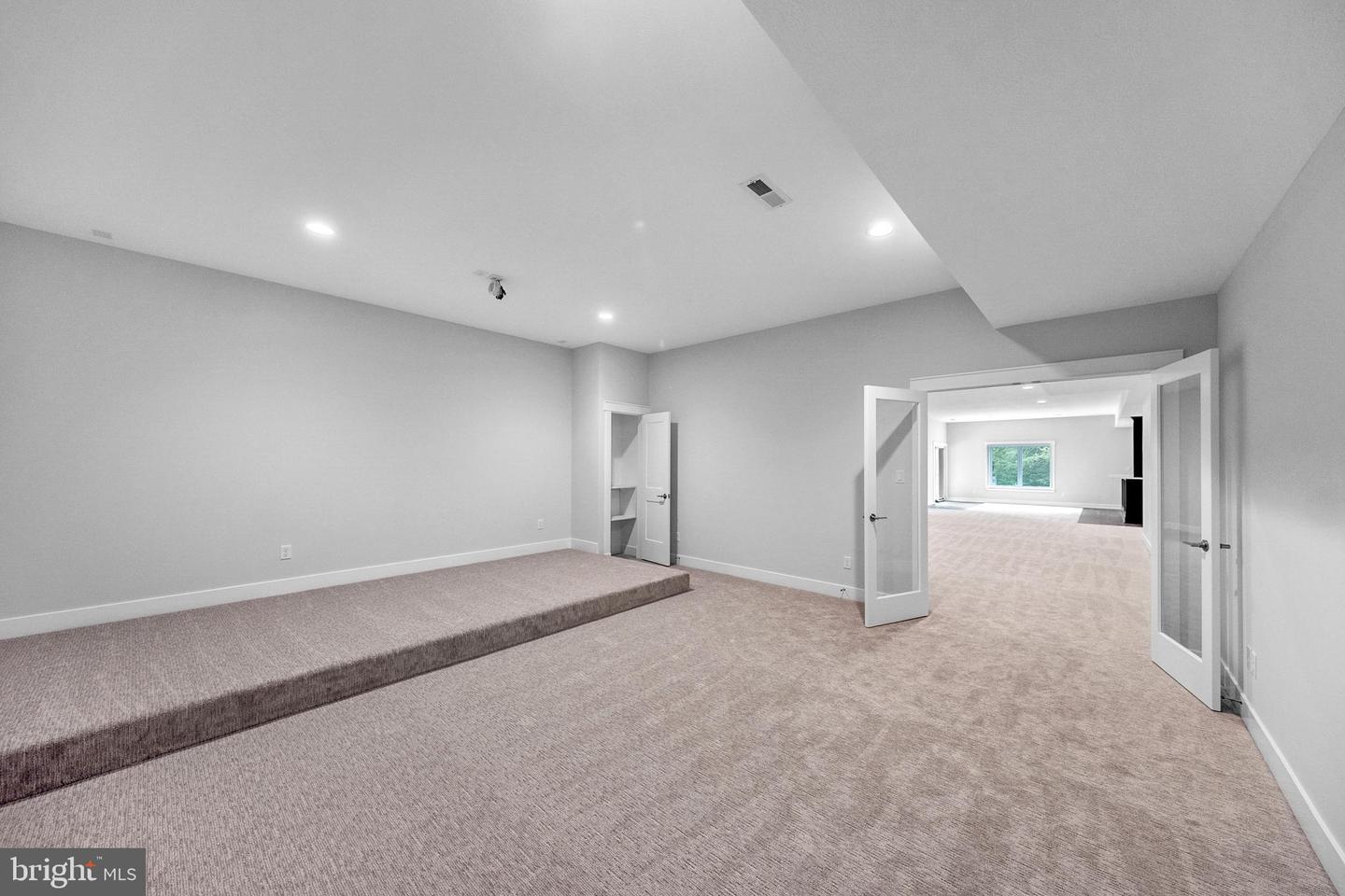 545 Webb Rd -dd Property Photo 38