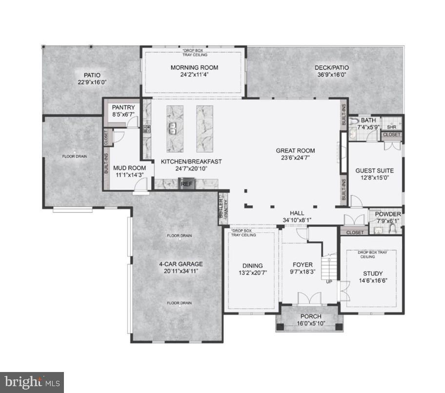 545 Webb Rd -dd Property Photo 44