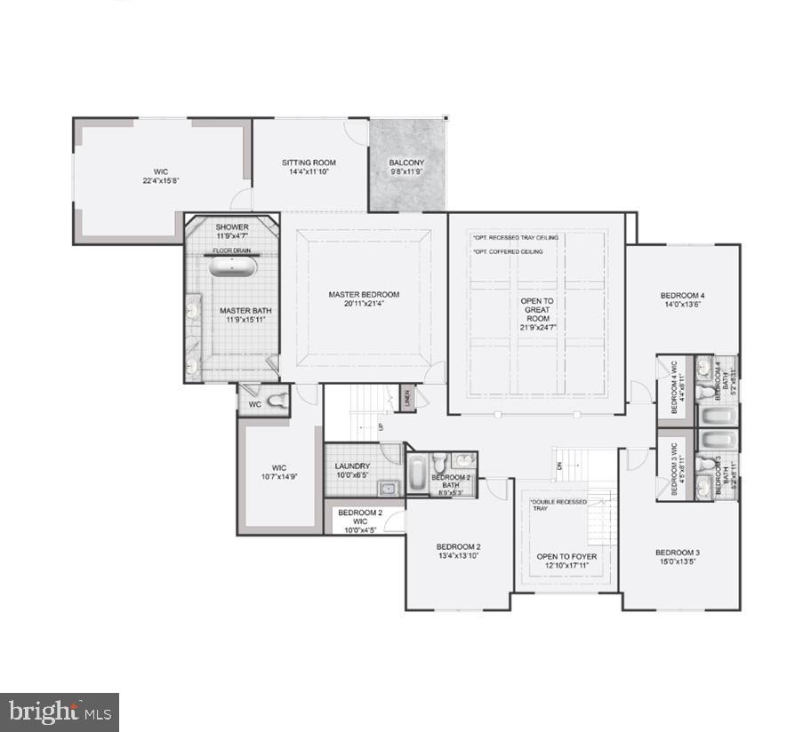 545 Webb Rd -dd Property Photo 45