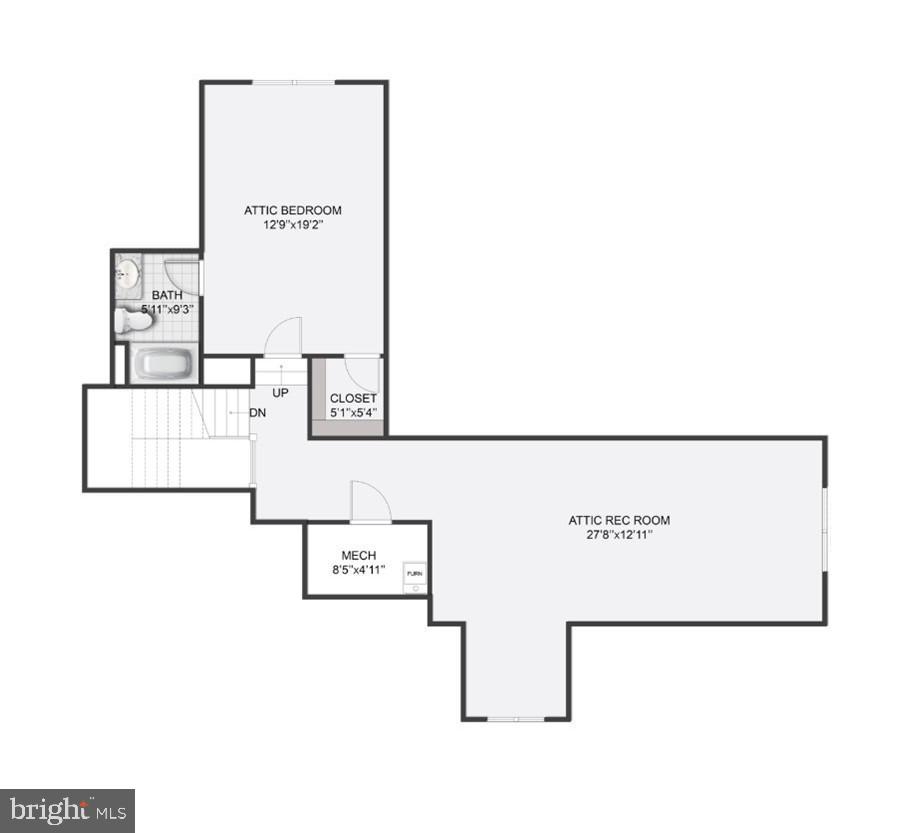 545 Webb Rd -dd Property Photo 46