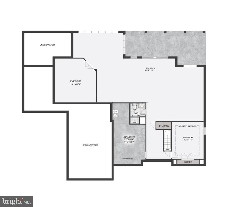 545 Webb Rd -dd Property Photo 47