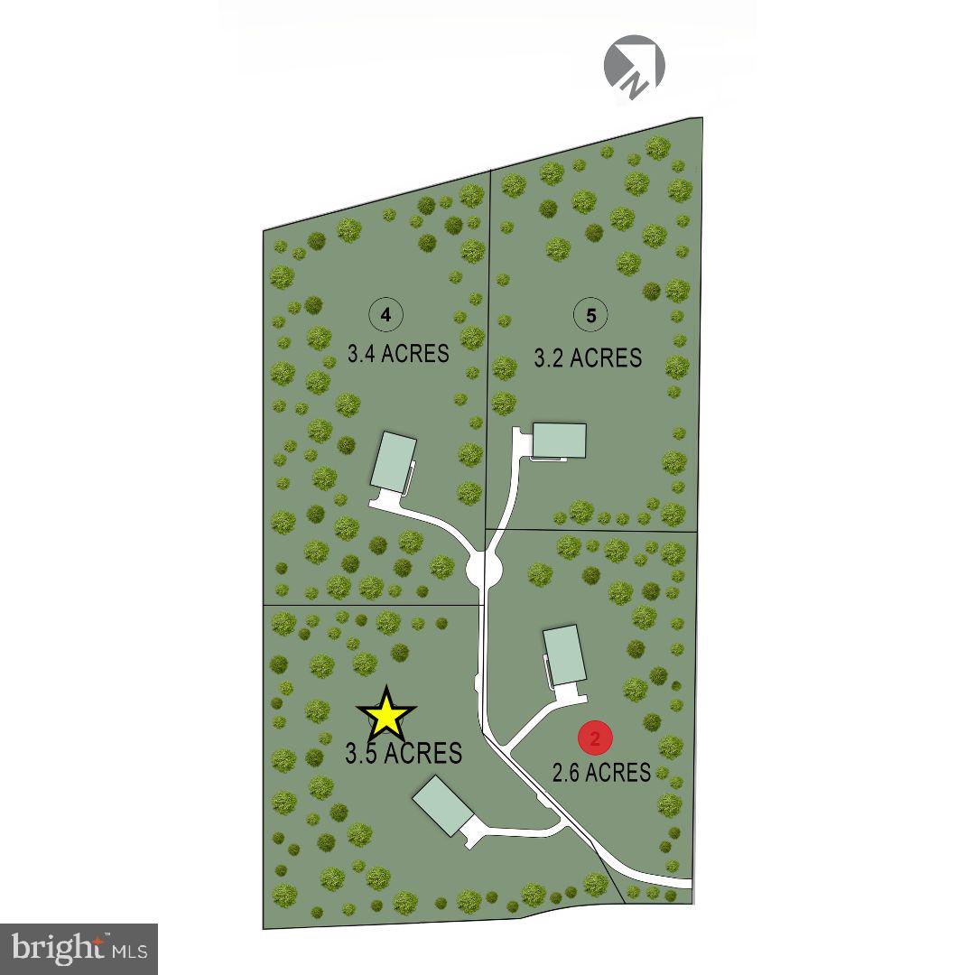 549 Webb Rd Property Photo 30