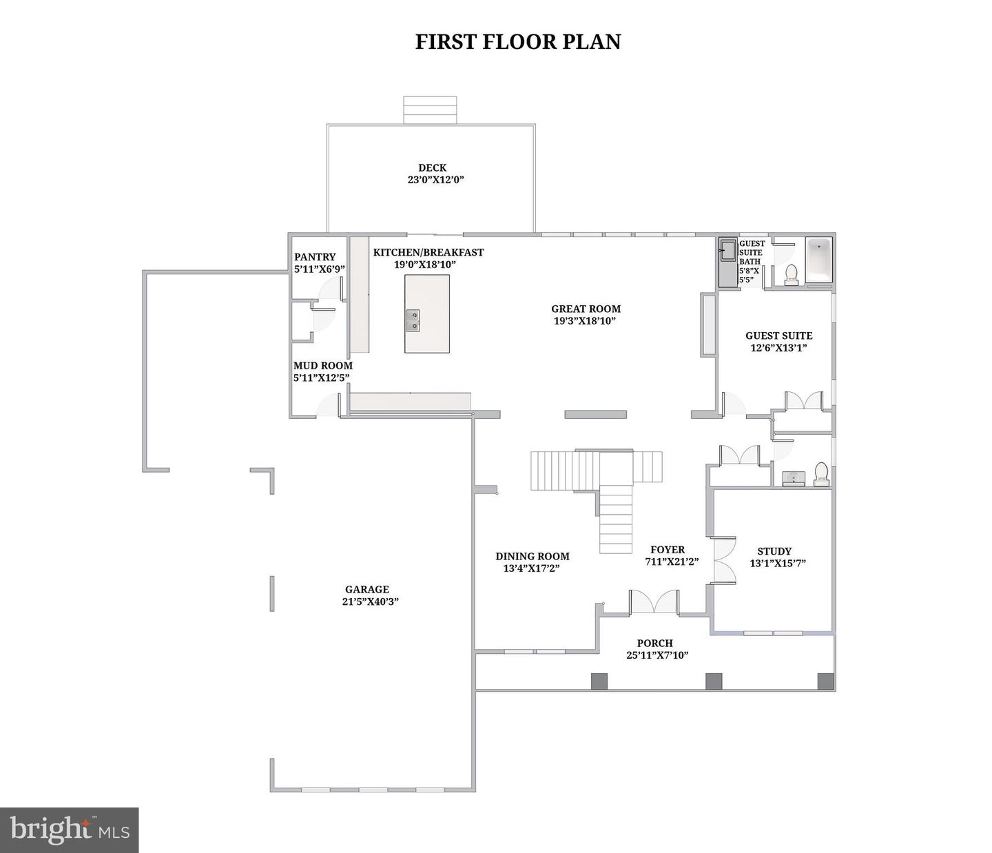 549 Webb Rd Property Photo 45