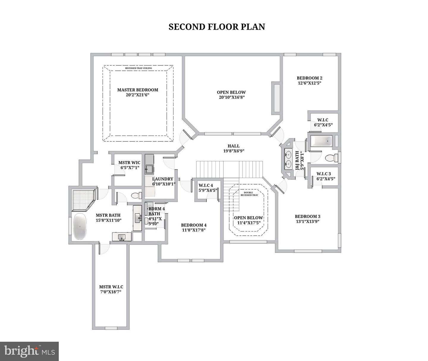 549 Webb Rd Property Photo 46