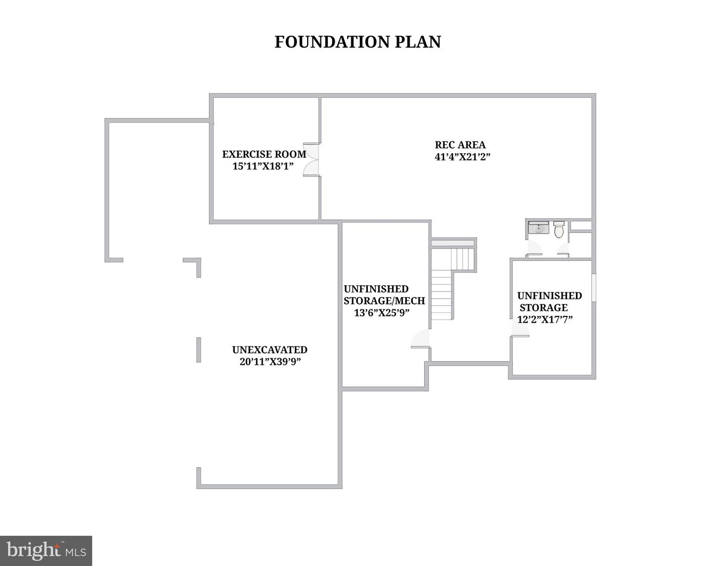 549 Webb Rd Property Photo 47